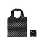Sachi Shopping Bag Neutral Assorted (Price per item)