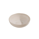 Casero Bianca Ivory 12 Piece Dinner Set