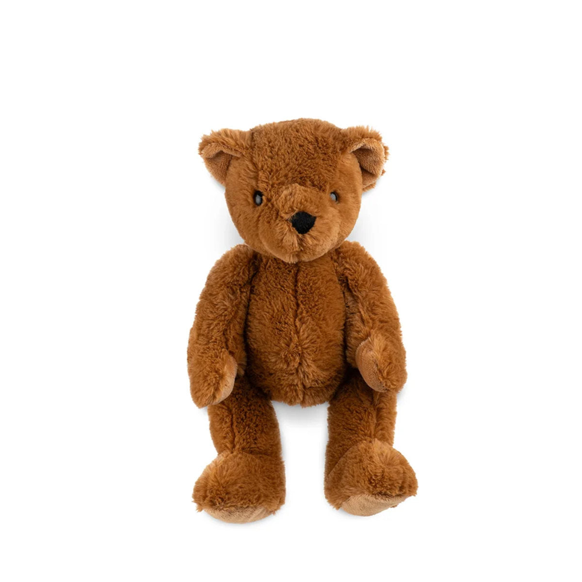 Wonderlings Theodore Teddy Small