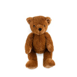 Wonderlings Theodore Teddy Small