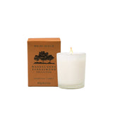 Maine Beach Rangelands Sandalwood Fragrance Candle 60g | Minimax