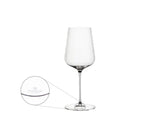Spiegelau Definition Wine Glass 550ml (Set of 8) | Minimax