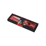 Furi Triple Rivet Carving Set 2 Piece | Minimax