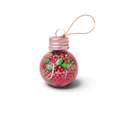 Sprinks Merry Minis Yuletide Mix 50g