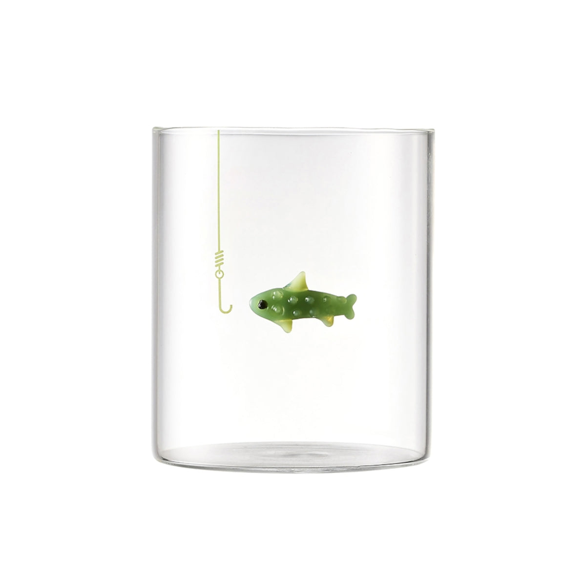 Porto Rimini Tumblers 370ml (Set of 4) | Minimax