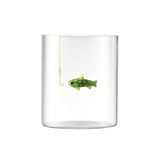 Porto Rimini Tumblers 370ml (Set of 4) | Minimax