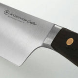 Wusthof Crafter Chef's Knife 20cm