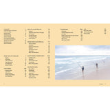 Ultimate Fishing: Australia