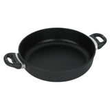 Swiss Diamond XD Induction Non-stick Sauteuse with Lid 28cm (3.5L)