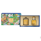 Glasshouse Fragrances A Tahaa Affair Candle and Diffuser Gift Set 2026 | Minimax