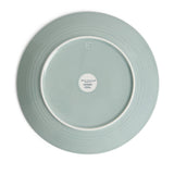 Royal Doulton Lambeth Plate Green 27cm | Minimax