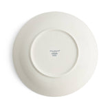 Royal Doulton Lambeth Bowl White 24cm | Minimax