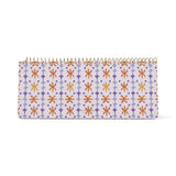 Designworks Ink Weekly Planner Marigold | Minimax