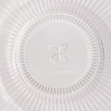Royal Doulton Lambeth Tumbler Clear 300ml (Set of 4) | Minimax