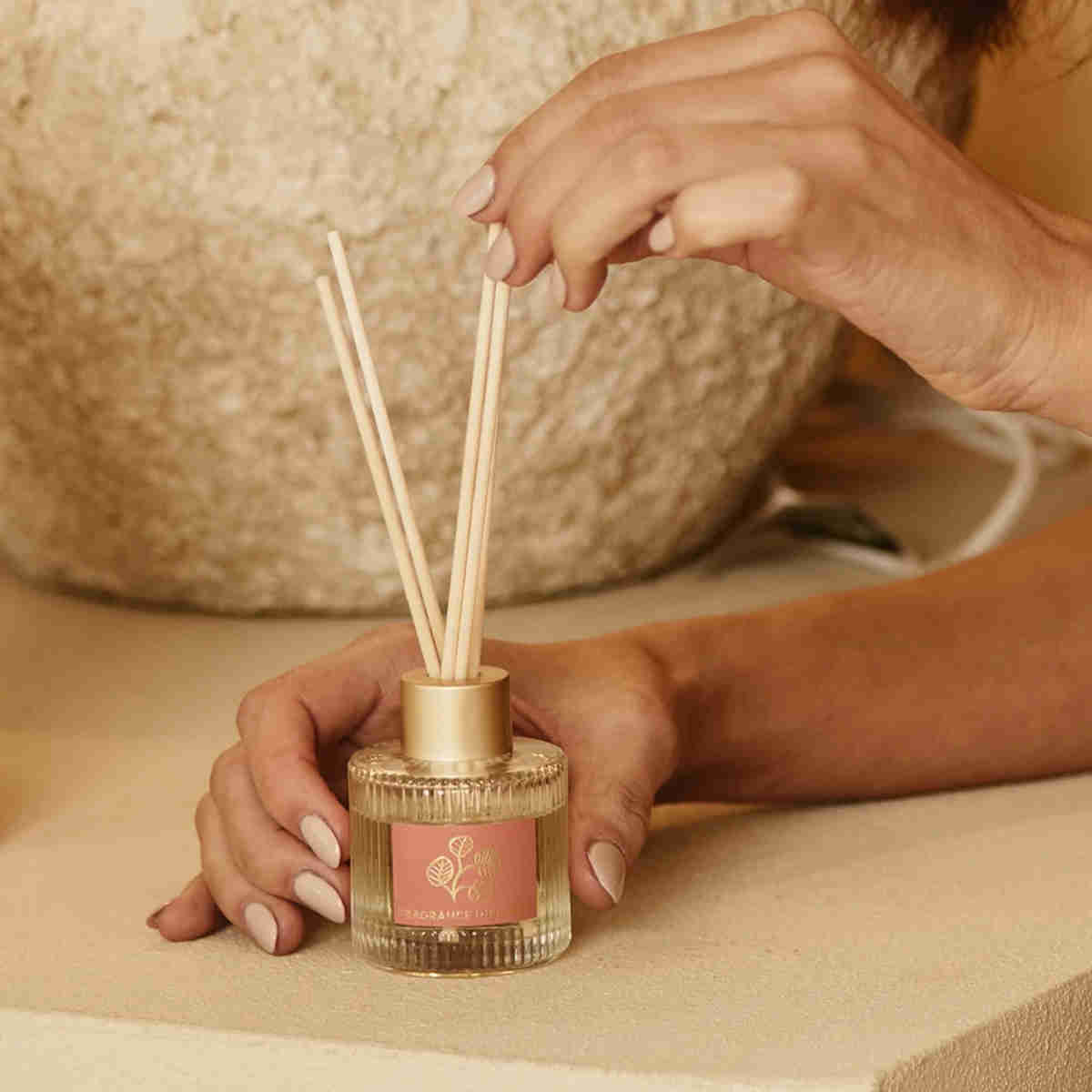 Maine Beach Kakadu Plum Little Luxuries Trio Collection | Minimax