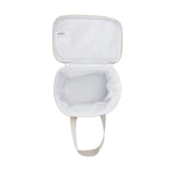 Kollab Ziggy Lunch Bag