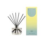 Ecoya Sea Salt & Coconut Reed Diffuser 200ml