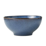 Casero Collective Noodle Bowl Ink 18cm