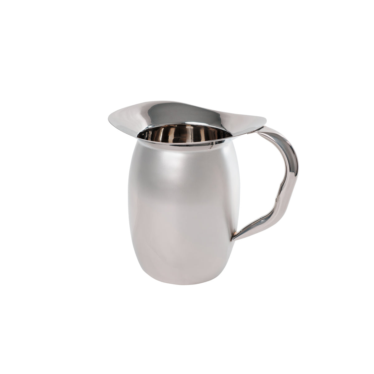 Casero Belly Jug