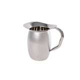 Casero Belly Jug