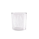 Robert Gordon Haven Glass Tumbler Gum Leaves 350ml | Minimax