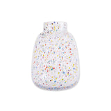 Kip&Co Party Speckle Vase 25cm