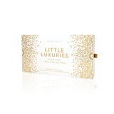 Maine Beach K.I. Ligurian Honey Little Luxuries Trio Gift Set