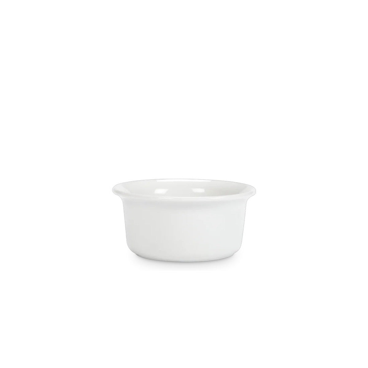 Pillivuyt Sancerre Ramekin 9cm
