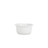 Pillivuyt Sancerre Ramekin 9cm