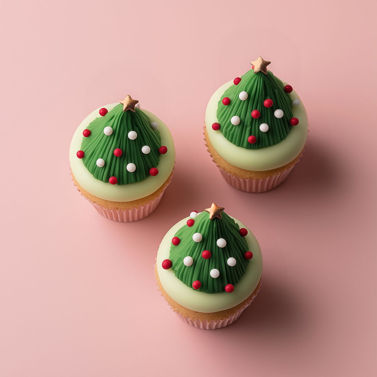 Sprinks Sprinkle Tree Christmas Mix 120g