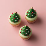 Sprinks Sprinkle Tree Christmas Mix 120g