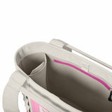 YETI Camino Zip Carryall Tote Bag Alpenglow 20L | Minimax