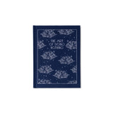 Designworks Ink The Art of Doing Nothing Journal 14.5x21cm | Minimax