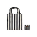 Sachi Shopping Bag Neutral Assorted (Price per item)
