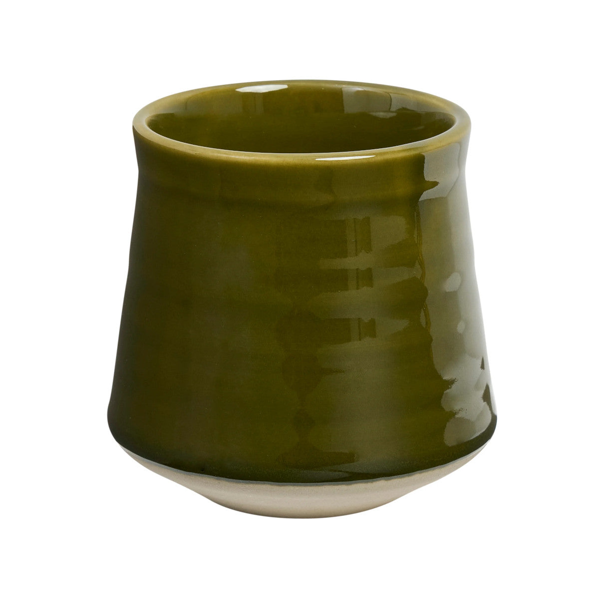 Robert Gordon Matcha Latte Mug Set in Matcha 220ml (Set of 2)