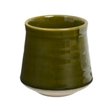 Robert Gordon Matcha Latte Mug Set in Matcha 220ml (Set of 2)