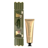 The Aromatherapy Co. White Lily Hand Cream 50mlThe Aromatherapy Co. Therapy White Lily Hand Cream 50ml | Minimax