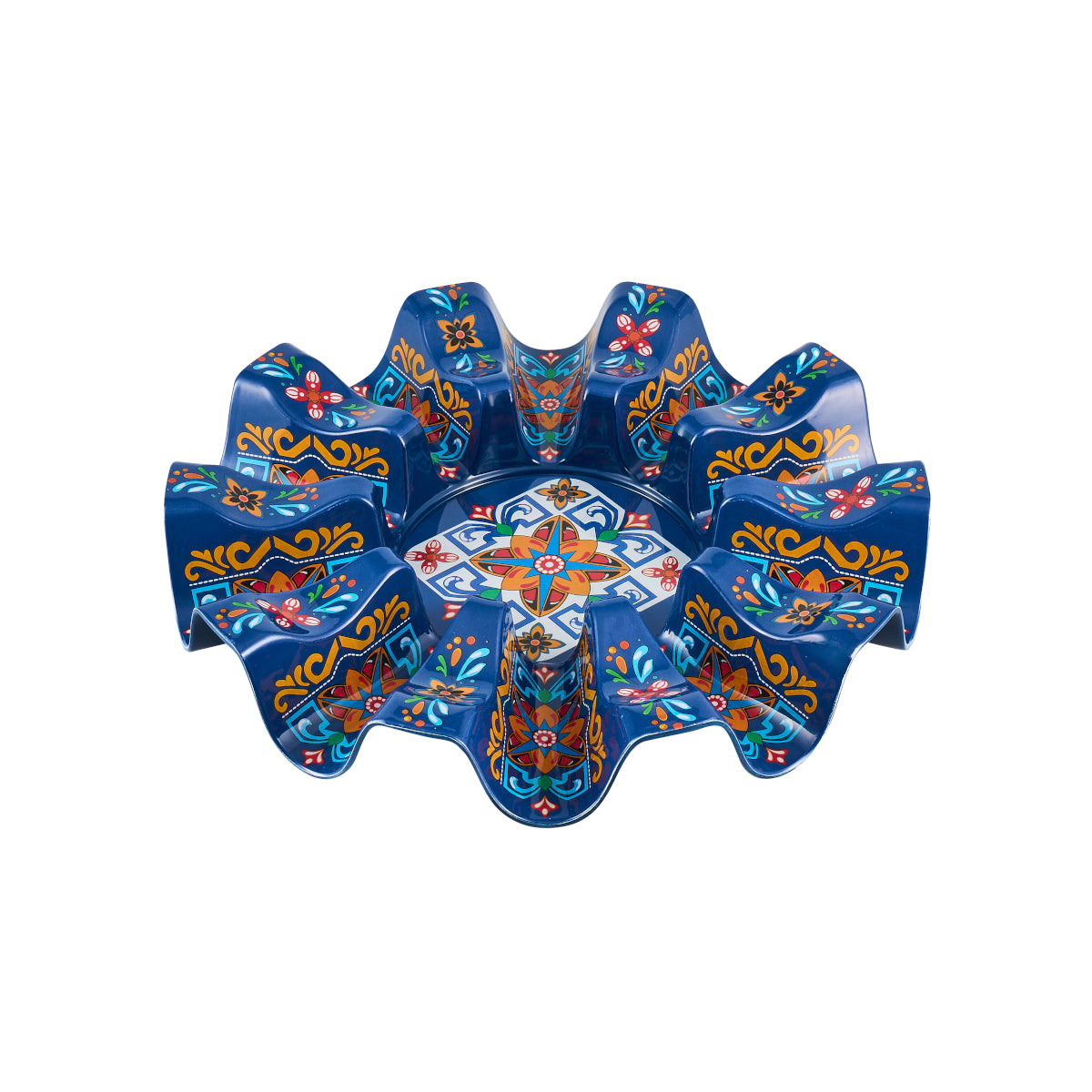 Avanti Multi Taco Carousel | Minimax