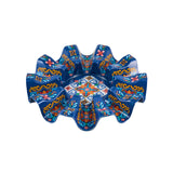 Avanti Multi Taco Carousel | Minimax