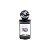 Fazeek Kakadu Plum Bush Cucumber Interior Spray 100ml
