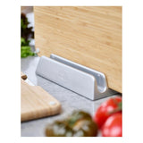 Joseph Joseph Nest Bamboo Chopping Board Set