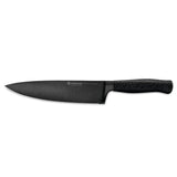 Wusthof Performer Black Chef's Knife 20cm