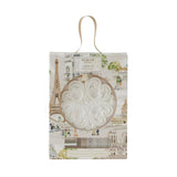 Pilbeam Living Amour Scented Ceramic Disc | Minimax
