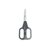 Joseph Joseph PlusCut Scissors with Integrated Box Cutter Grey | Minimax