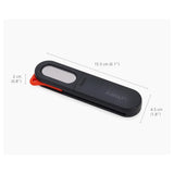 Joseph Joseph ThermaPoint Black Digital Probe Thermometer | minimax