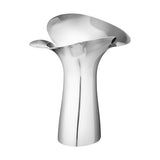 Georg Jensen Bloom Botanica Vase 33cm | Minimax
