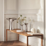 Georg Jensen Bloom Botanica Vase 33cm | Minimax