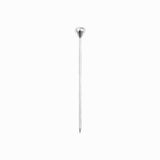 Georg Jensen Sky Food/Cocktail Sticks 6 pcs | Minimax