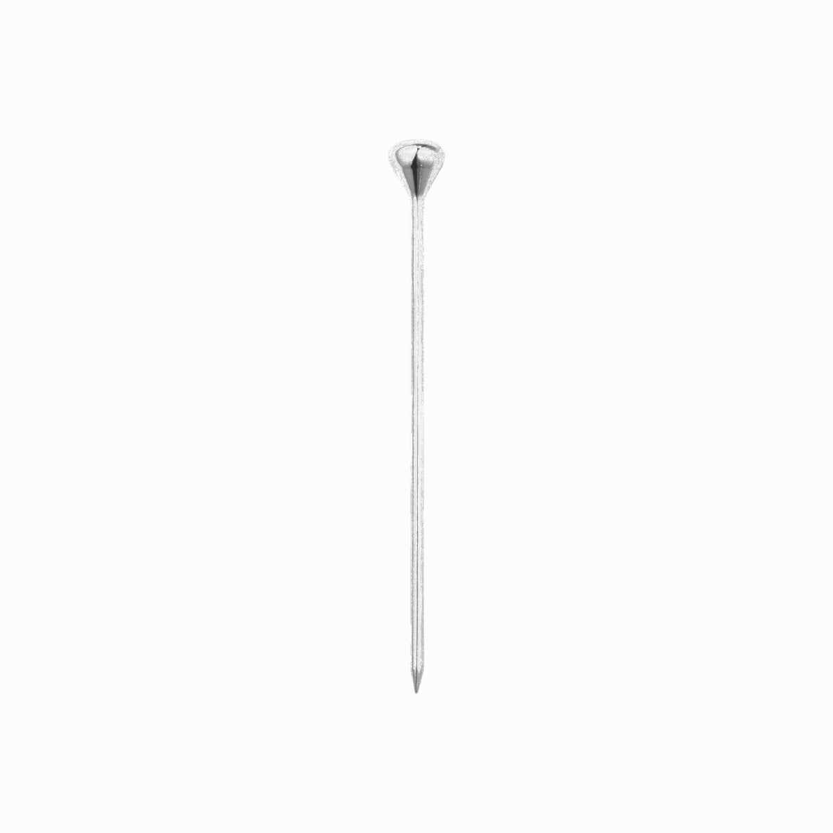 Georg Jensen Sky Food/Cocktail Sticks 6 pcs | Minimax