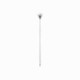 Georg Jensen Sky Food/Cocktail Sticks 6 pcs | Minimax